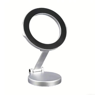 Mobile Phone Holder, Car Phone Holders