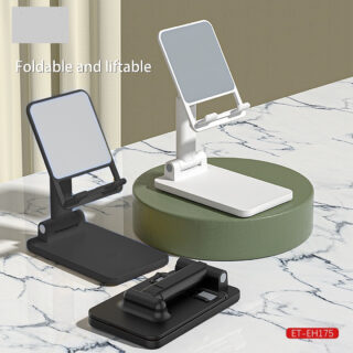 Tablet Phone Holder, Tablet Mobile Phone Holder