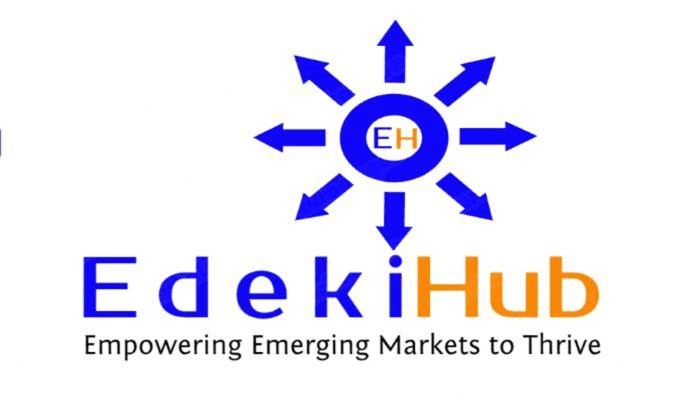 Manufacturers, Suppliers, Exporters, Importers, Buyers, Sellers: EdekiHub
