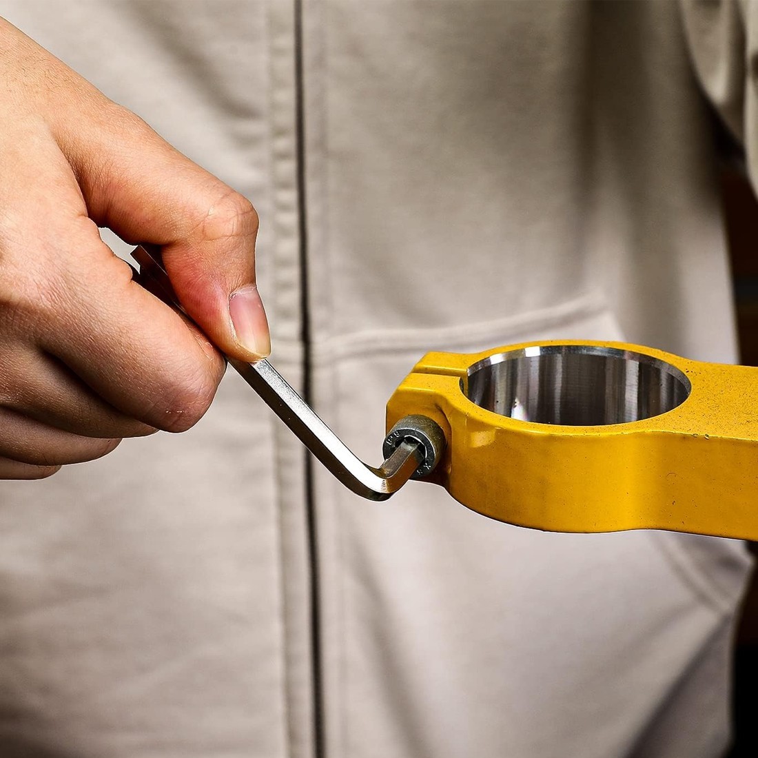 Car Tool Set– Car Tool Kit for Car Repair and Maintenance - Image 5